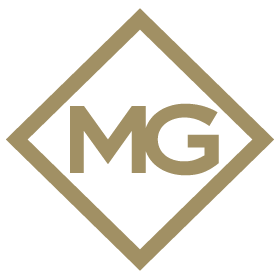 MG